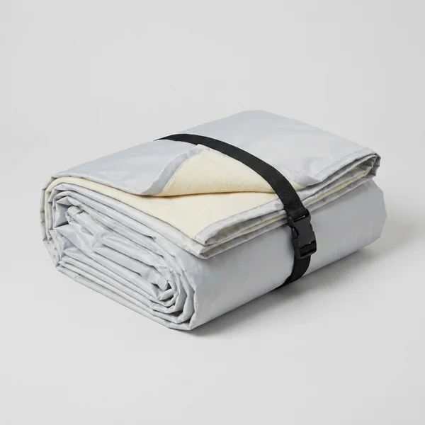 Tarnuvek All-Weather Car Cover
