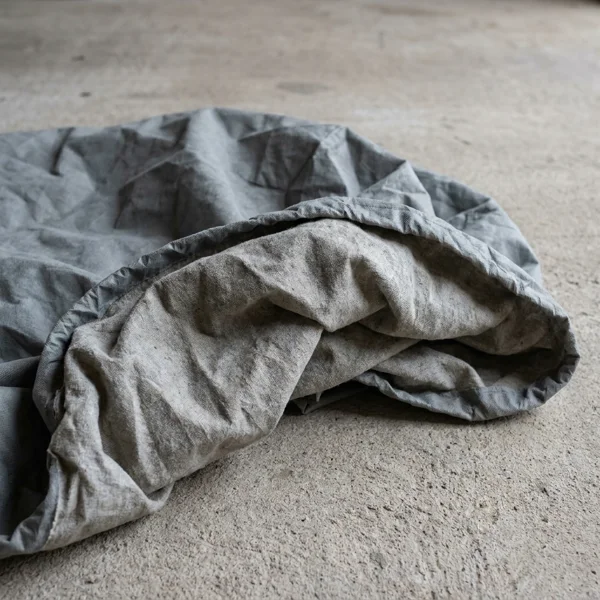 Generic Single-Layer Cover